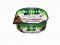 ACTIVIA tvarohová straciatella 135g