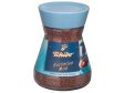 KÁVA instantní TCHIBO Mild  200g