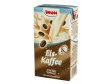 MLÉČNÁ LEDOVÁ KÁVA 500ml
