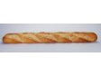 BAGETA Francouzská 280g (čerstvé) BAGETA Francouzská 280g (čerstvé)