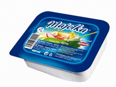 MAJONÉZA 100ml vanička