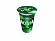ACTIVIA jogurt bílý 180g