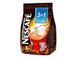 KÁVA instantní NESCAFÉ 3v1 10x18g