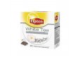 ČAJ White Tea 20x2g pyramida