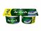 ACTIVIA jogurt borůvka 2x120g