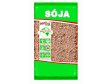 GRANULÁT sojový 1,5kg
