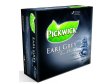 ČAJ černý Earl Grey 100x2g