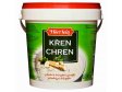 KŘEN franský 1kg