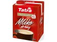 MLÉKO DO KÁVY 500g 4% MLÉKO DO KÁVY 500g 4%