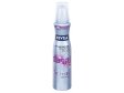 NIVEA tužidlo na vlasy diamond gloss