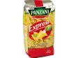 TĚSTOVINY PENNE Expres 500g