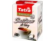 SMETANA DO KÁVY 500g 10% SMETANA DO KÁVY 500g 10%