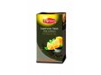 ČAJ  ovocný citron 25ks - sachets