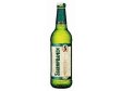 PIVO STAROPRAMEN 10° 0,5lit.sklo