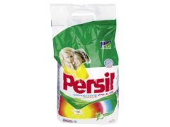 PERSIL COLOR 60 dávek - prášek na praní