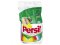 PERSIL COLOR 60 dávek - prášek na praní