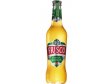 FRISCO 0.33lit sklo