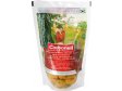 OLIVY zelené s paprikou 180g sáček