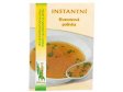 POLÉVKA instantní kvasnicová 15g