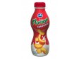 FLORIAN jogurtový drink broskev 400g