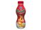 FLORIAN jogurtový drink broskev 400g