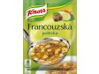 POLÉVKA francouzská 1L