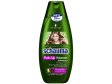 SCHAUMA šampon 250ml volume - dámský