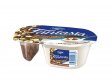 FANTASIA jogurt Křupy křup 106g