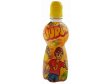 DŽUS multivitamín 330ml