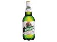 PIVO PRIMUS výčepní světlý 1,5l PET