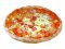 PIZZA Pancetta e provola 340g (mražené)