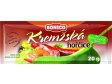 HOŘČICE kremžská 20g