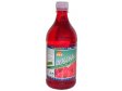 SIRUP FAVORIT malina 0,7lit.
