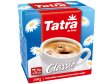 MLÉKO kondenzované 7,5% 250g neslazené MLÉKO kondenzované 7,5% 250g neslazené