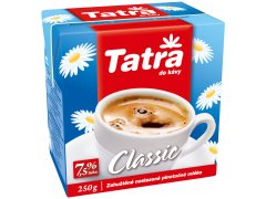MLÉKO kondenzované 7,5% 250g neslazené