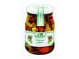 FEFERONY pálivé 370ml