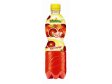 NÁPOJ Pomeranč červený ACE 500ml