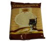 STROUHANKA pečivová 500g