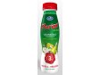 FLORIAN active drink hruška-hřeb.320g FLORIAN active drink hruška-hřeb.320g