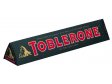ČOKOLÁDA TOBLERONE hořká 100g