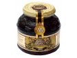 MED lesní  500g