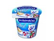 PRIBINÁČEK smetanový 125g