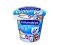 PRIBINÁČEK smetanový 125g