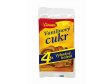 CUKR vanilinový 20g