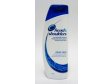 HEAD and SHOULDERS šampon 400ml classic