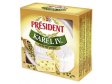 HERMELÍN Camembert Karel IV. zelený pepř 90g HERMELÍN Camembert Karel IV. zelený pepř 90g