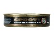 ŠPROTY uzené v oleji 160g