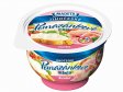 MÁSLO pomazánkové šunka 150g