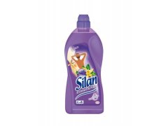 SILAN 2lt aviváž - různé vůně