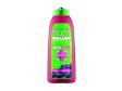 GARNIER kondicionér pro odolnost barvy 200ml